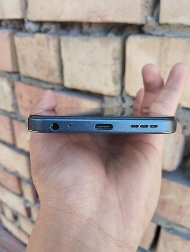 redmi 9 lite: Tecno Spark Go 2024, Новый, 128 ГБ, цвет - Серый, 2 SIM — 5