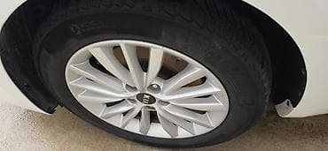 авто рассрочку бишкек: Kia K7: 2020 г., 3 л, Автомат, Газ, Седан — 10