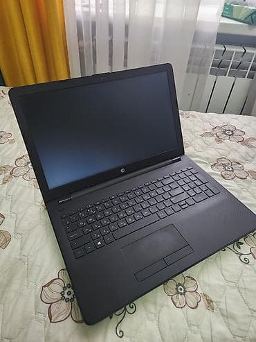 acer aspire 3 бу: Для лёгких задач, Б/у, Intel Celeron — 6