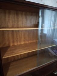 мебель мона лиза румыния: Сервант, Колдонулган, Башка материал — 3