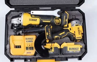 автоматический секатор для обрезки деревьев: Пила и секаторы и сучкорез Распродажа пила Полный — 13