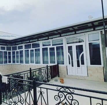пластикалык окна: Буюртмага пластик терезелер, Мансард, Стандарттык, Фасаддык — 3