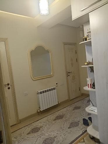 проспект ленина: 2 комнаты, Агентство недвижимости, Без подселения, С мебелью полностью — 4