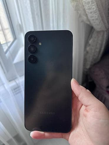 redmi note 10s 128: Samsung Galaxy A16, 128 ГБ, цвет - Черный — 3