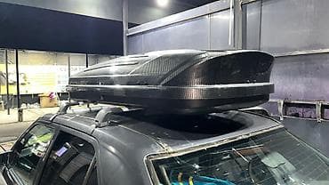 лабо купит: Mercedes-Benz 220: 1994 г., 2.2 л, Механика, Бензин, Хэтчбэк — 6