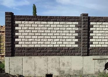 Лесо- и пиломатериалы: Ставим пескаблок быстро и качественно и заливаем фундамент — 3