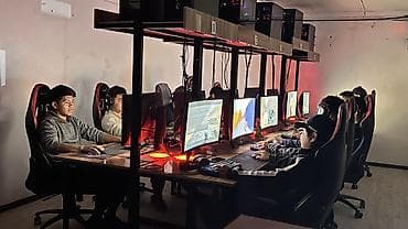 4 жильный кабель для интернета: Компьютер, ядер - 8, ОЗУ 16 ГБ, Для несложных задач, Новый, Intel Core i5, SSD — 2