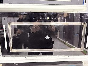 микроволновки lg: Микроволновка — 1