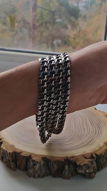 продаю золотую цепочку: Ювелирные услуги, изготовление ювелирных изделий ювелир Делаю на — 8