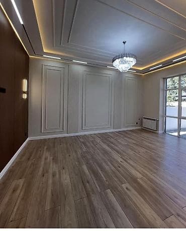 луговая: 🏡 СРОЧНО ПРОДАЁТСЯ ДОМ В НОВОПАВЛОВКЕ! 📍 ул. Луговая, 🏠 Дом — 140 — 9