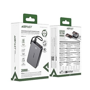 SIM-карты: Количество от 5 шт. оптом по 1500 сомов сомов в розницу 1700 сомов — 2