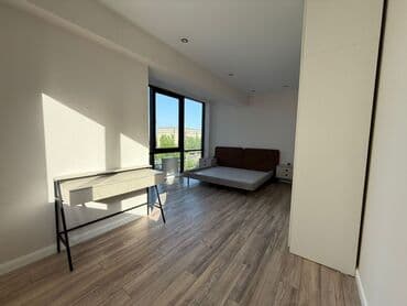 аренда помещений в центре: 2 комнаты, Собственник, С мебелью частично — 9