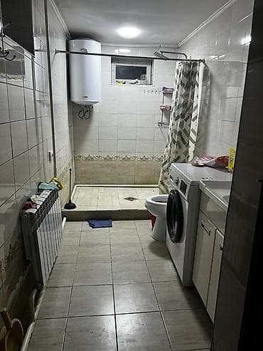 дом боконбаево: Сдаётся дом. Сдается частный дом без хозяина в районе Кызыл Аскер — 9