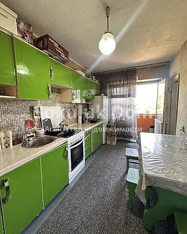 2 комнаты, 54 м² at lalafo.kg 2 комнаты, 54 м²