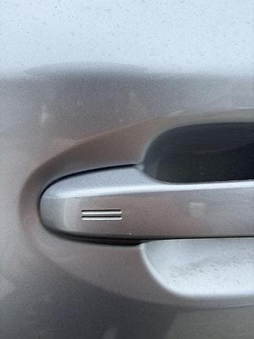 subaru imprezza: Subaru Ascent: 2020 г., 2.4 л, Автомат, Бензин, Кроссовер — 6