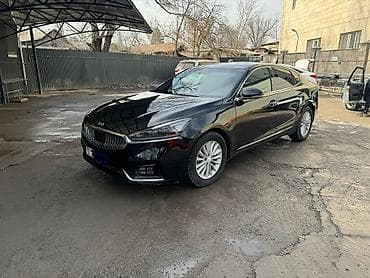 Аренда прокат авто по суточно и на долгий срок.🚙 Договор и оплата при