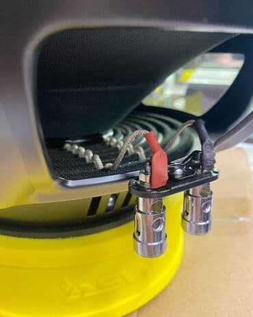 сабвуфер обмен: Сабвуфер Swat! Динамики для сабвуфера 12 дюймов 30 сом. На 300 и 450 — 10