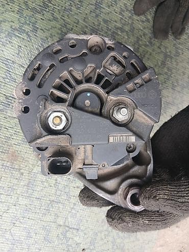 xiaomi redmi note10: Усилитель Новый — 3