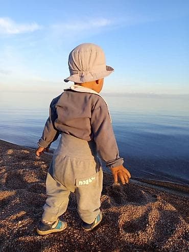 6 соток, Для бизнеса, Тех паспорт, Договор купли-продажи, Договор долевого участия at lalafo.kg 6 соток, Для бизнеса, Тех паспорт, Договор купли-продажи, Договор долевого участия