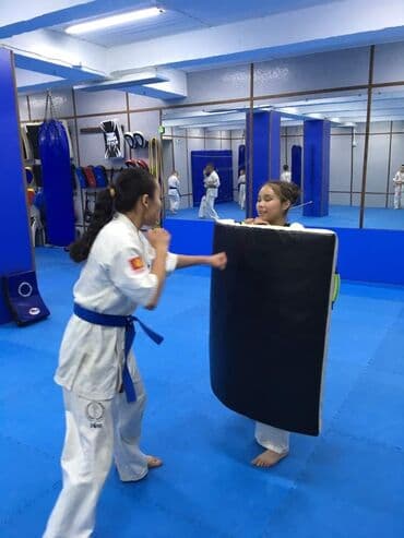 шлем конный: Щит-макивара. Лапа большая Рыцарь Большая макивара для поглащения даже — 1