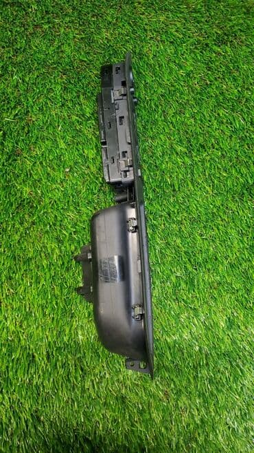 e61: Блок управления стеклоподъемниками / блок кнопок стеклоподъемников / — 2