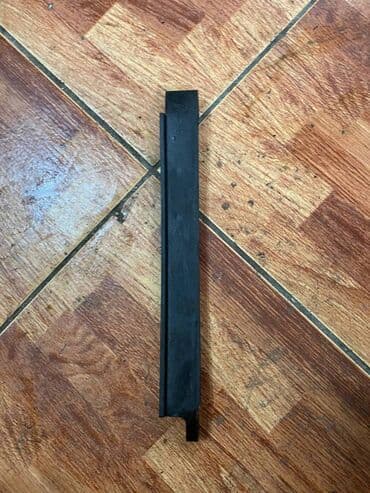 съемник для подшипников: Успокоитель цепи с неизвестного японского автомобиля. Успокоитель — 2