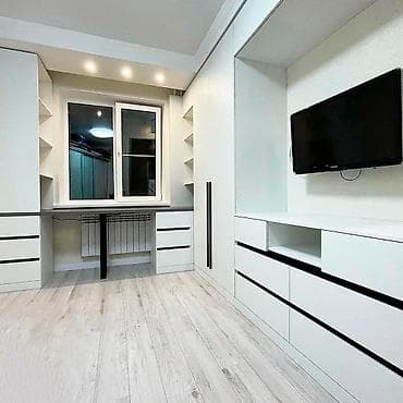 m 31: Другая мебель на заказ — 6