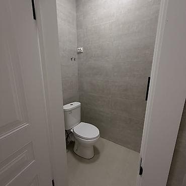 франсузский квартал: Продажа офисов 67 м², С ремонтом, 1 этаж — 3