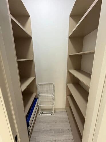 сдаю в аренду контейнер: 2 комнаты, Агентство недвижимости, Без подселения, С мебелью частично — 9