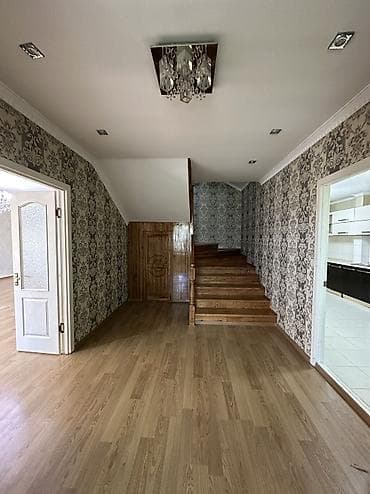 адмираль: 🔥 СРОЧНАЯ ПРОДАЖА ДОМА В РАБОЧЕМ ГОРОДКЕ 🏡 3-уровневый дом 📐 — 9