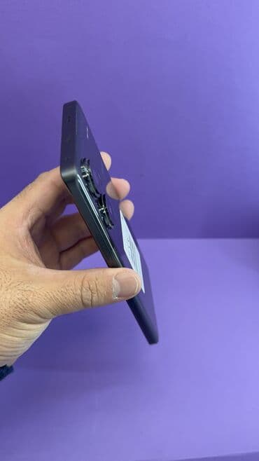 редми нот 12 про цена бишкек: Redmi, Redmi Note 13 Pro Plus, Колдонулган, 512 ГБ — 8