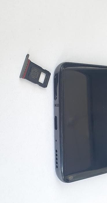 one plus: OnePlus 8 Pro, 256 ГБ, 2 SIM — 3