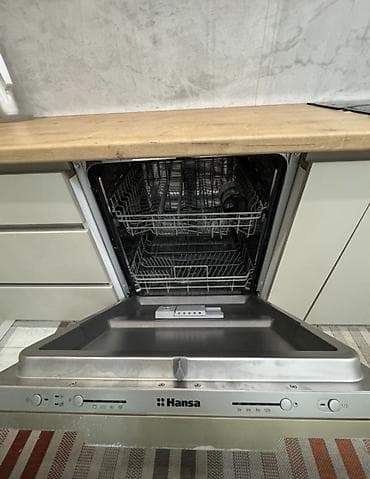 ихлас чапаева: 4 комнаты, 109 м², Элитка, 9 этаж, Дизайнерский ремонт — 10