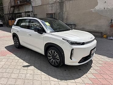 gac ion: В кредит по исламским принципам «Мурабаха» и в лизинг-рассрочку через — 3