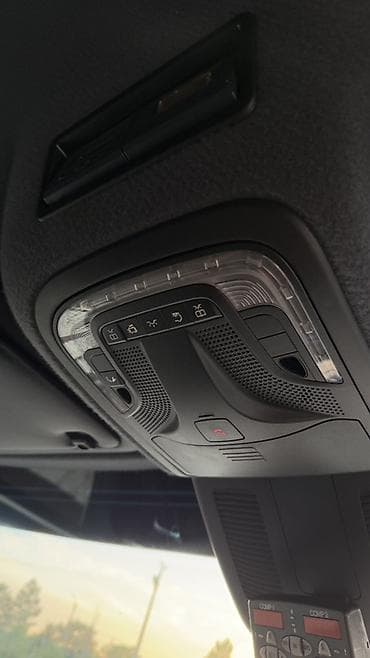 эвакуатор работа: Mercedes-Benz Спринтер: 2019 г., 2.2 л, Автомат, Дизель — 10
