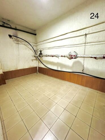 контейнер рынок дордой: 🏢 Лучшие склады в аренду от 3 до 20 м² — надёжно, удобно и выгодно! 📍 — 3