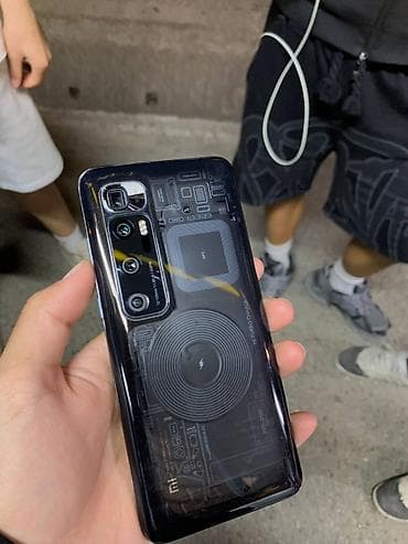 redmi note 8 32gb: Xiaomi, Mi 10 Ultra, Новый, 256 ГБ, 2 SIM — 1