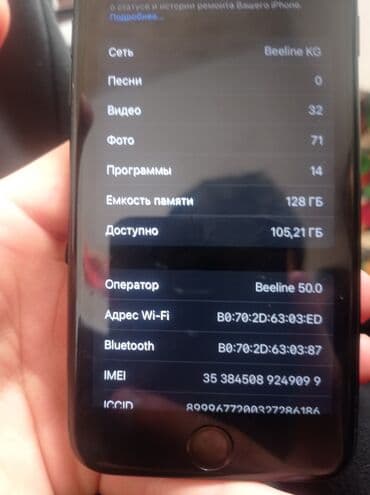 обмен планшет: Састаяние идиял срочна денги нада — 4