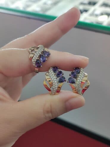 свадебные платья от производителя: Серебро с напылением золото Размеры имеются Есть доставка по городу — 6