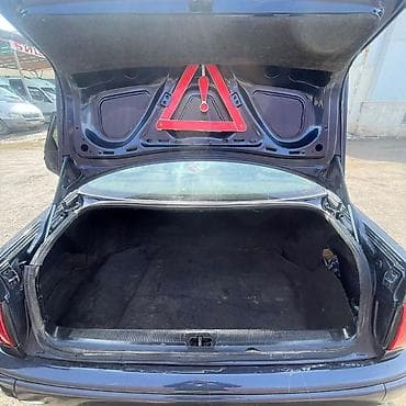 муси биси: Audi 100: 1991 г., 2.3 л, Механика, Бензин, Седан — 6