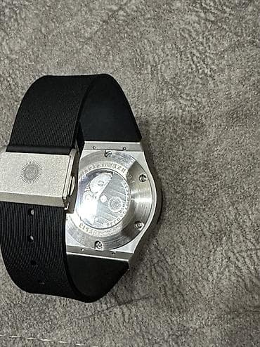 часы карабалта: Часы мужские Герб Кыргызстана 
Механические ✅ водонепроницаемые✅ — 3