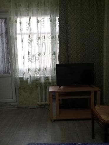 1 комната, Собственник, С мебелью полностью at lalafo.kg 1 комната, Собственник, С мебелью полностью