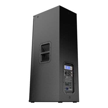 акустические системы tf колонка череп: Electro Voice ETX35P - Флагман в туровой линейки!Made in USA! Трех — 3