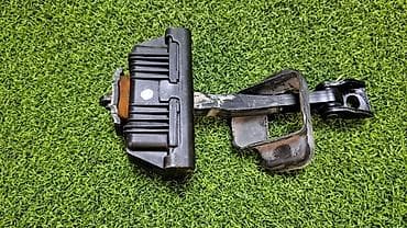 philips xenium w732: Ограничитель двери Е70 7 141 024 Год 2008 В отличном состоянии — 1