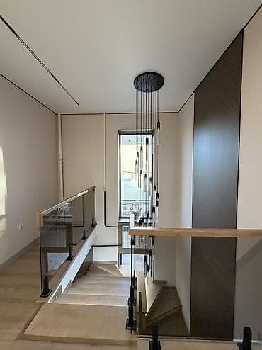 Продажа домов: 🏡 Эксклюзивный двухэтажный дом с дизайнерским ремонтом 📍 Локация — 10
