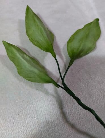 свадебная арка из шаров: Организация мероприятий | Букеты, флористика — 8