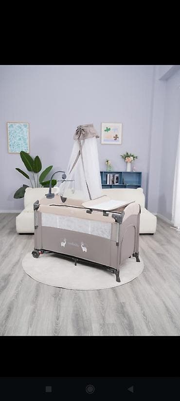 Рассрочкага даяр бизнес сатылат! Дайыма актуалдуу, жана жакшы киреше — 1