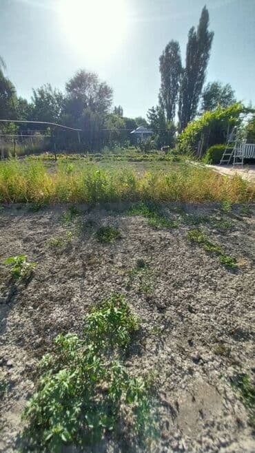 продаю дачу панорама: Дом, 90 м², 4 комнаты, Агентство недвижимости, Евроремонт — 9