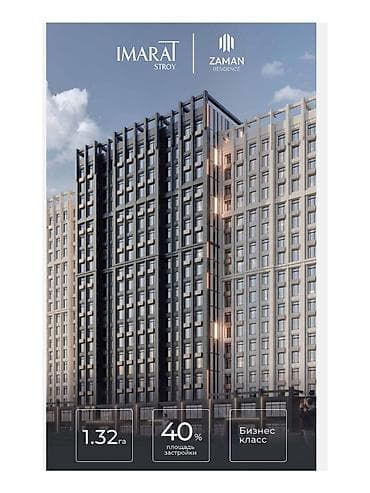 заман жк псо: Продается 1-комнатная квартира в жилом комплексе бизнес‑класса Zaman — 1