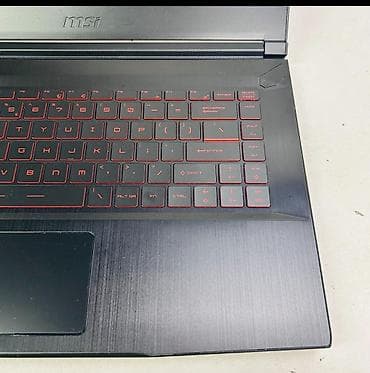 dark project x vgn f1: Игровой, Б/у, Intel Core i5, ОЗУ, RAM: 8 ГБ — 3